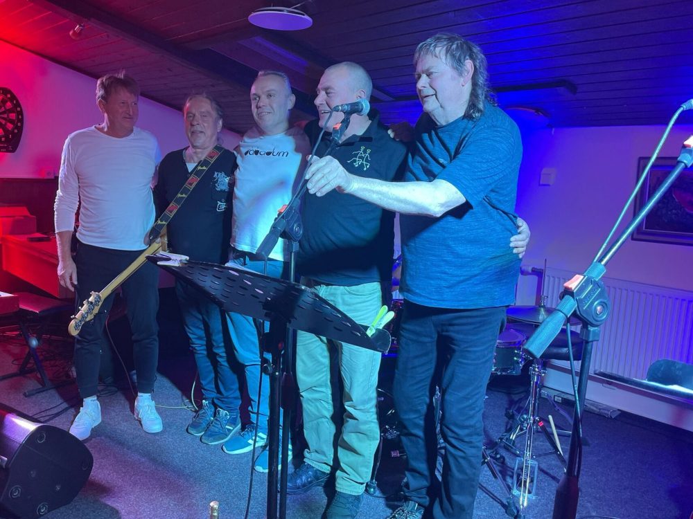 bluesfriends-semily-foto (12)